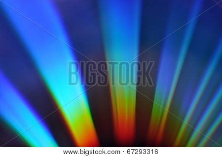 Abstract