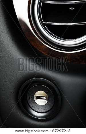 Ignition