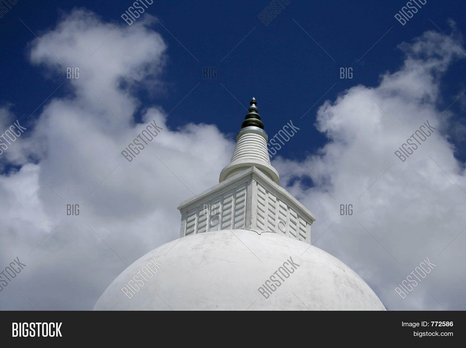 Image Preview