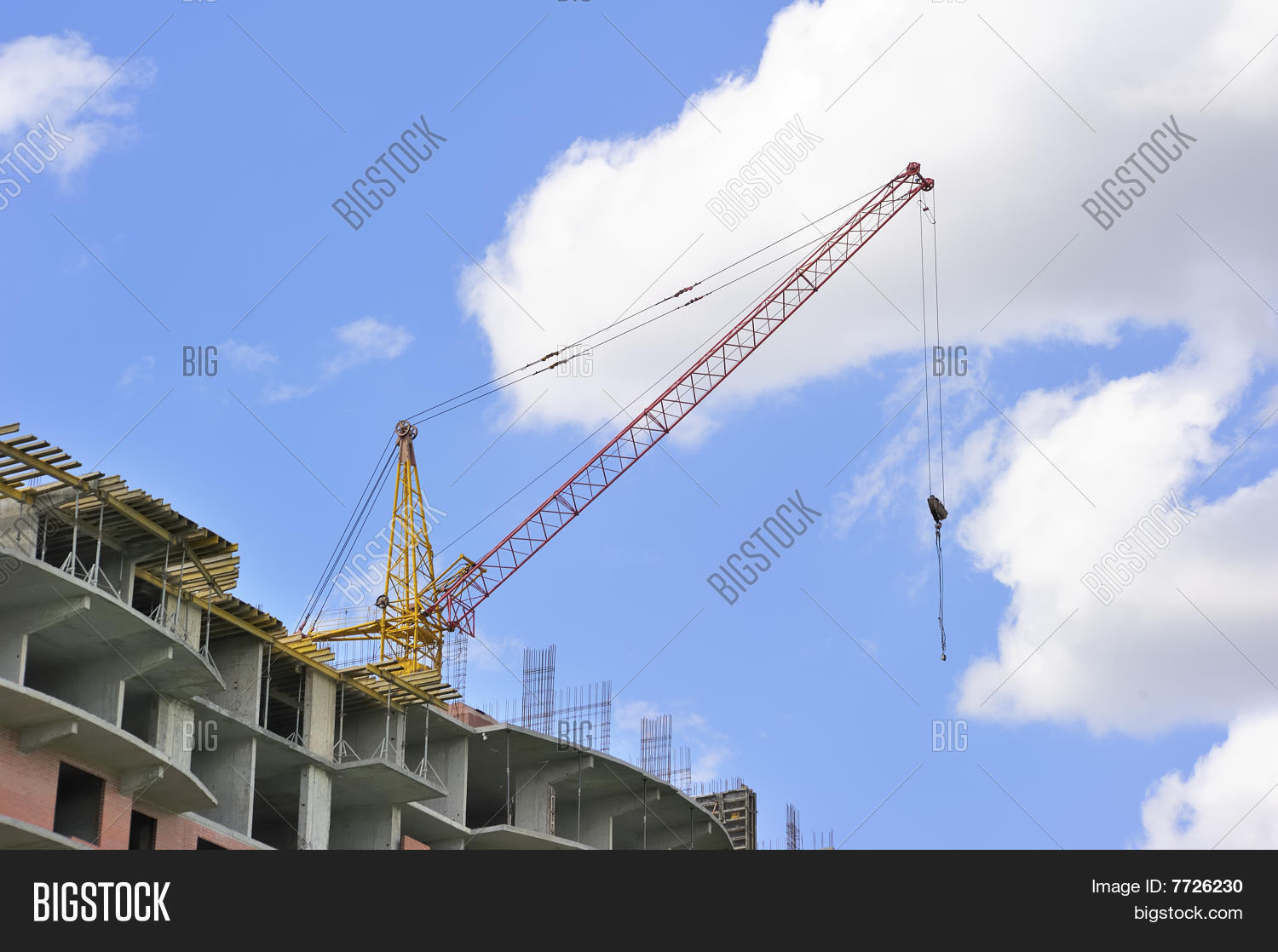 Image Preview