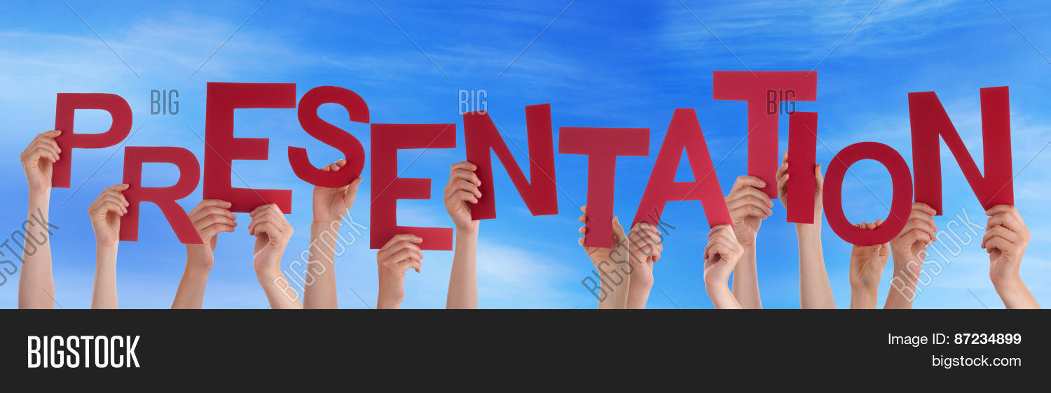 Many People Hands Image & Photo (Free Trial) | Bigstock