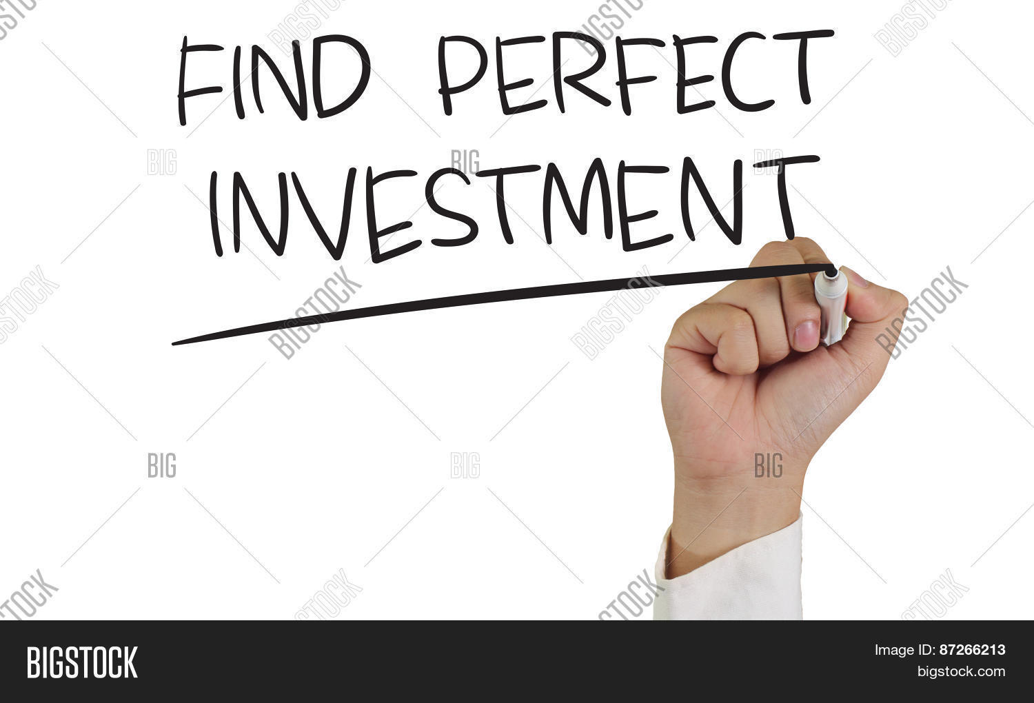 Find perfect. кадр из фильма. Find perfect. Find perfect. Perfect match netflix.