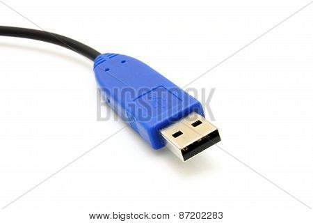Computer Usb Cable