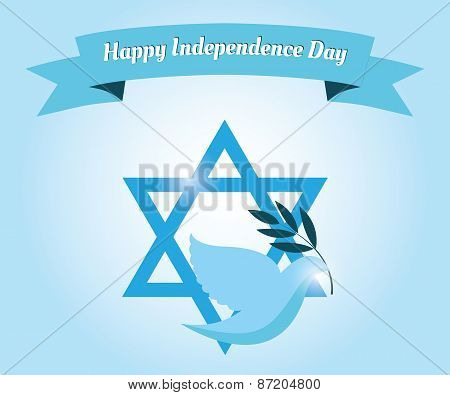Happy Independence Day