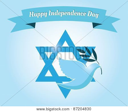 Happy Independence Day