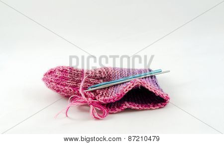 Sock