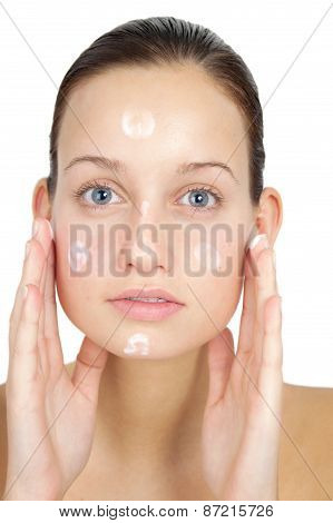 Cleansing Routine
