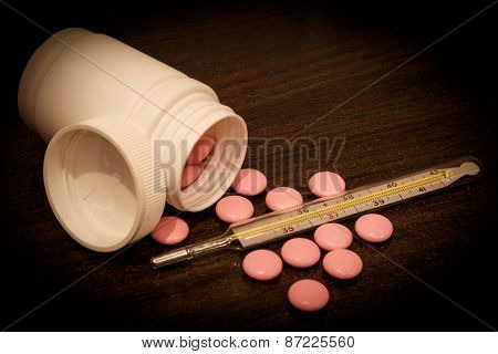 Medicine