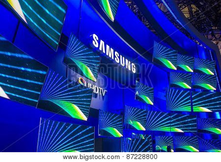 Ces 2015