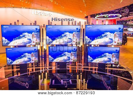 Ces 2015