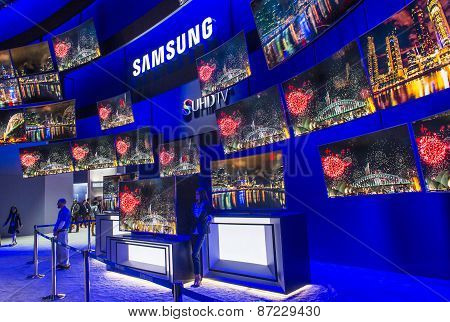 Ces 2015