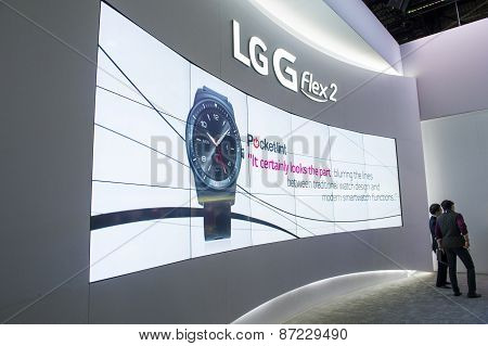 Ces 2015