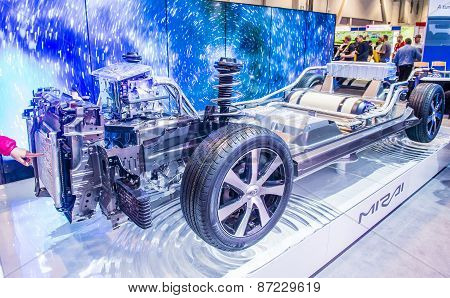 Ces 2015