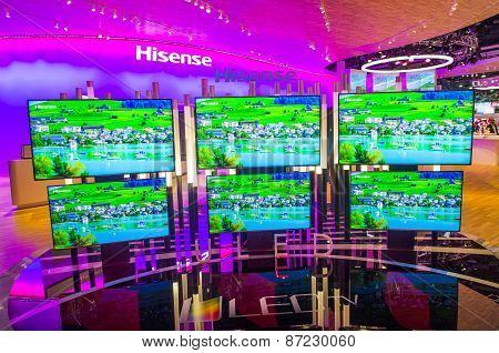 Ces 2015