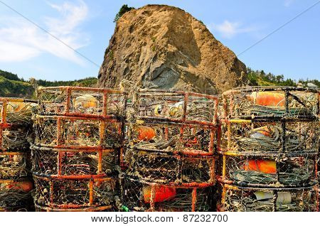 Port Orford