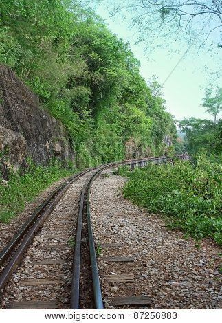 Railway