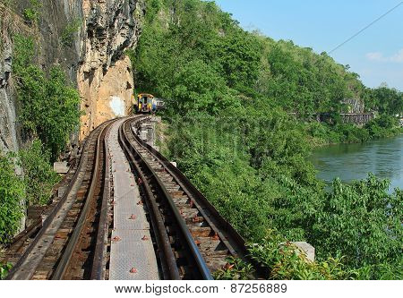 Railway