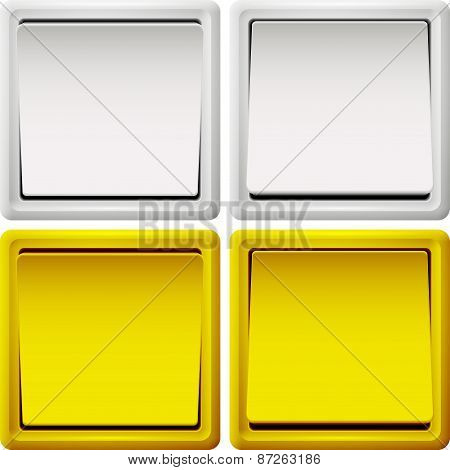 light switch