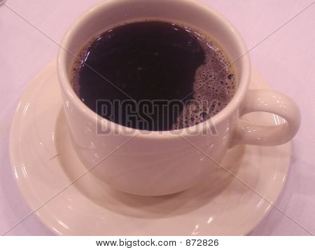 Kaffekop 1