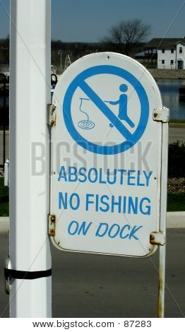 Aucune pêche 2