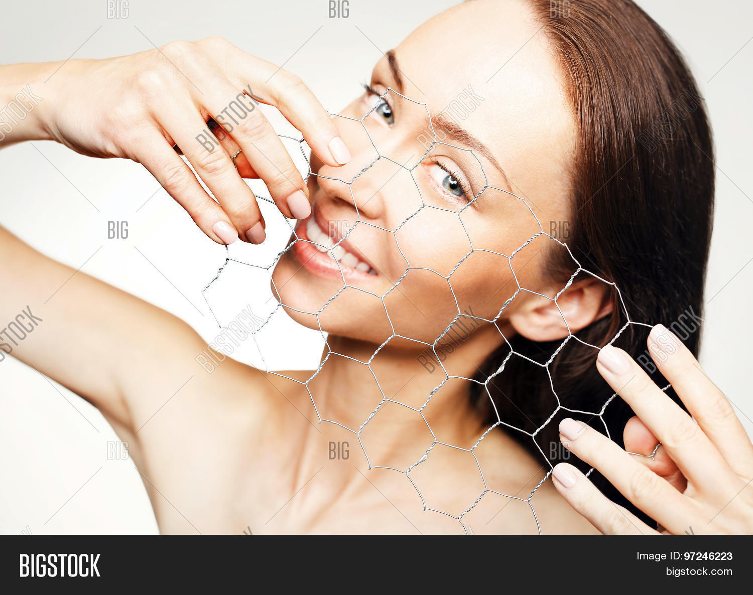 лазерная шлифовка дерма. гидролипидная мантия и эпидермальный барьер. возрастные изменения кожи схема. регенерация ткани кожи. гидролипидная мантия.