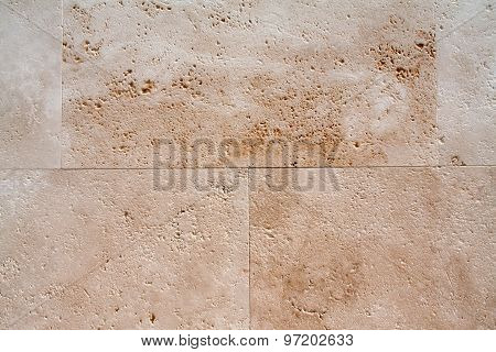 Stone, Stone Texture