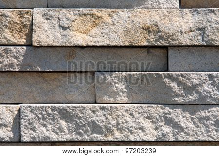 Stone, Stone Texture