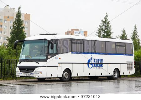 Sor Lh10.5 Arktika