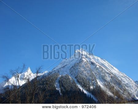 Dombai 2006-010