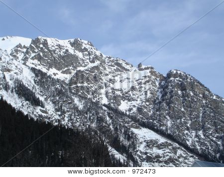 taivas