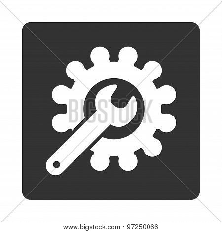 Customization icon