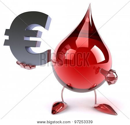Blood