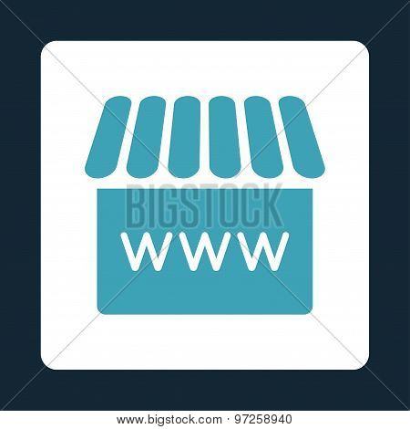 Webstore icon