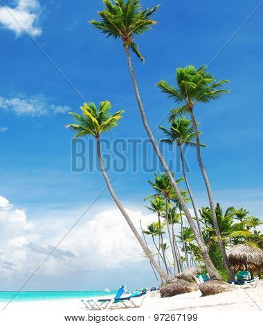 Punta Cana