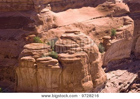 Colorado National Monument