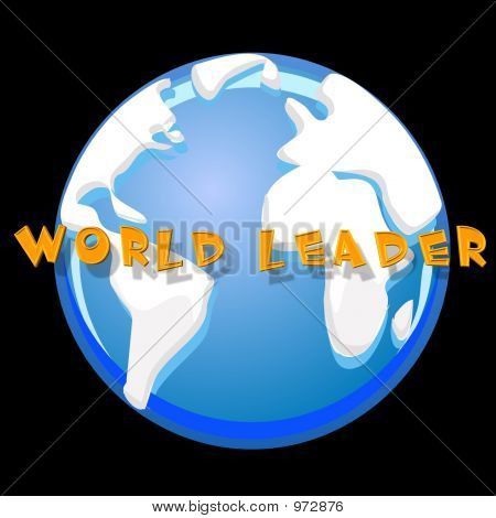 World_Leader
