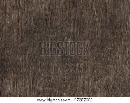 Wooden background
