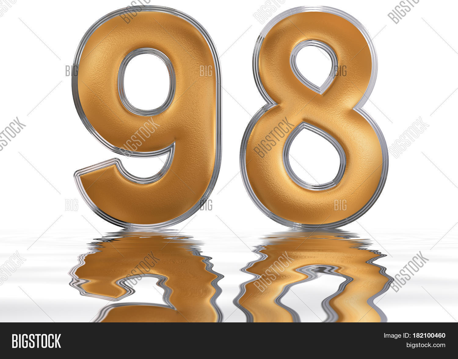 Трафарет "цифры". Что такое 36 лет. 36 лет цифры. Что такое 36 лет. 36 золотые цифры.