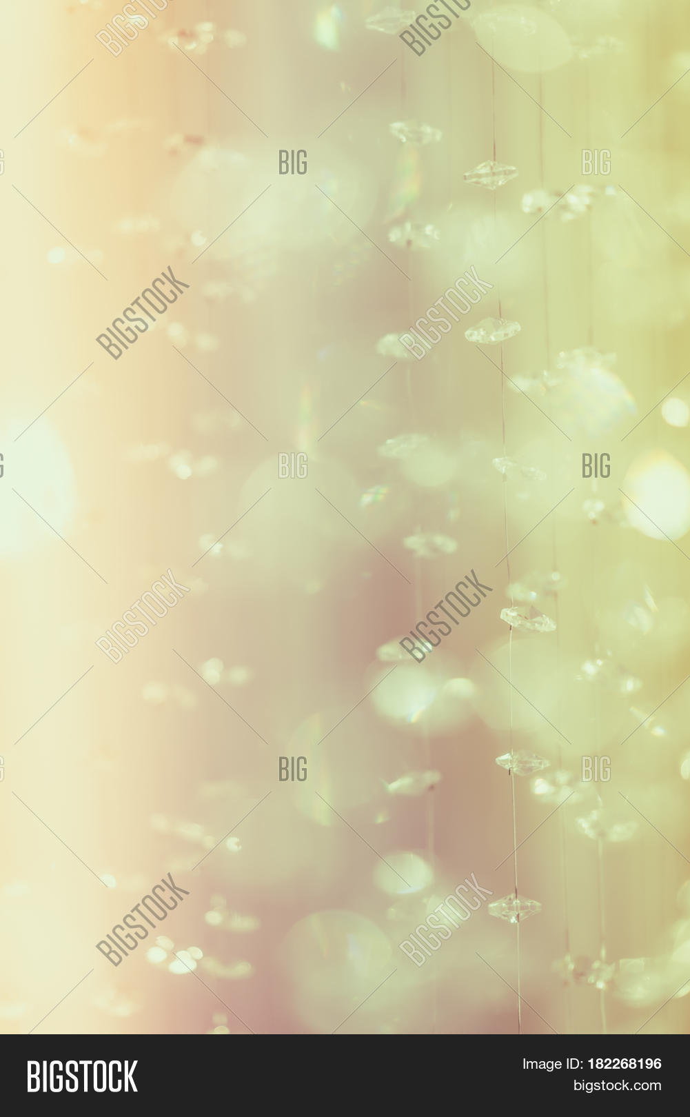 Diamond Rays Background Diamond Light Rays Image & Photo (Free Trial) | Bigstock