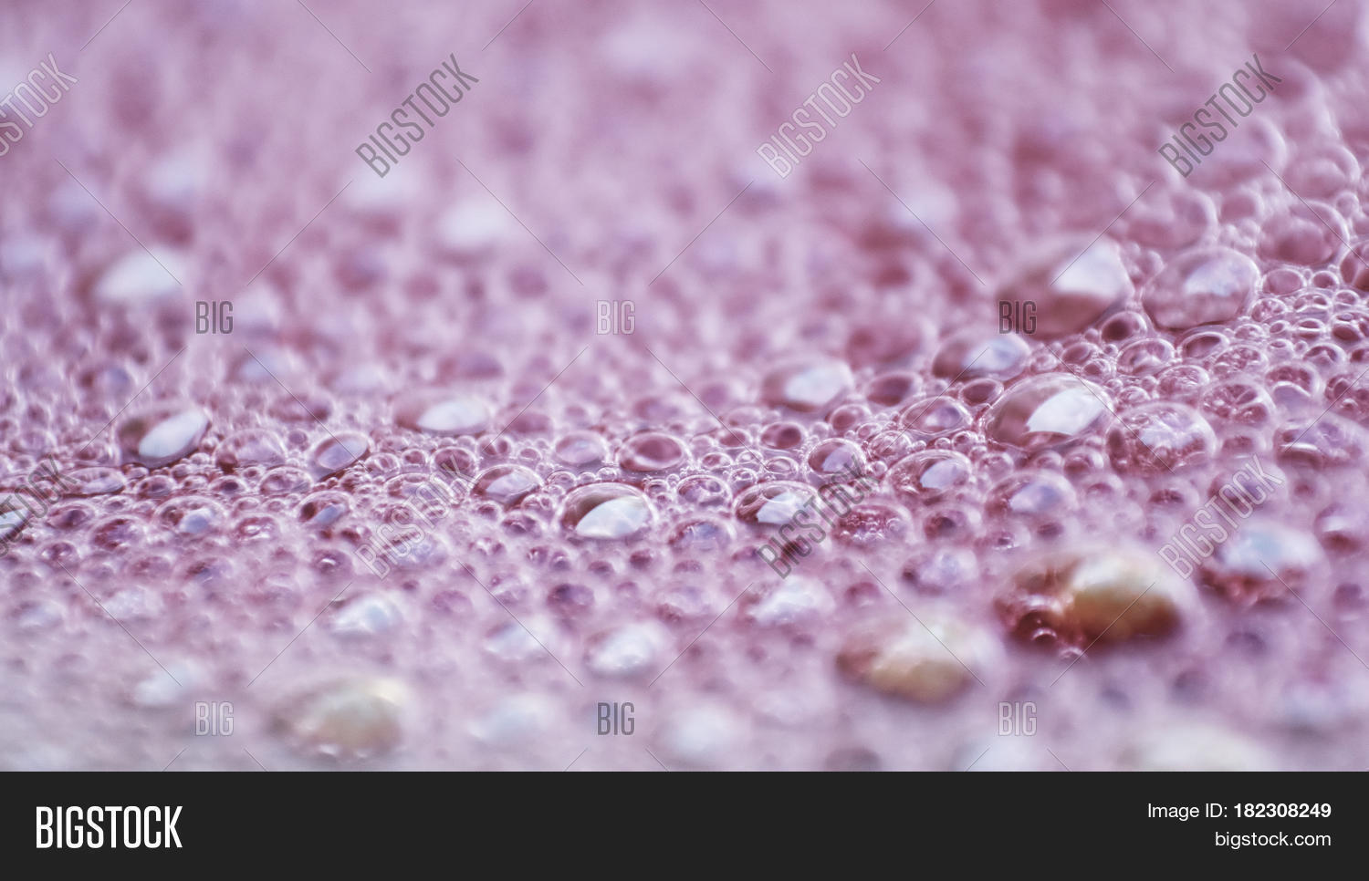 Bubbles Soap Wallpaper Image & Photo (Free Trial) Bigstock