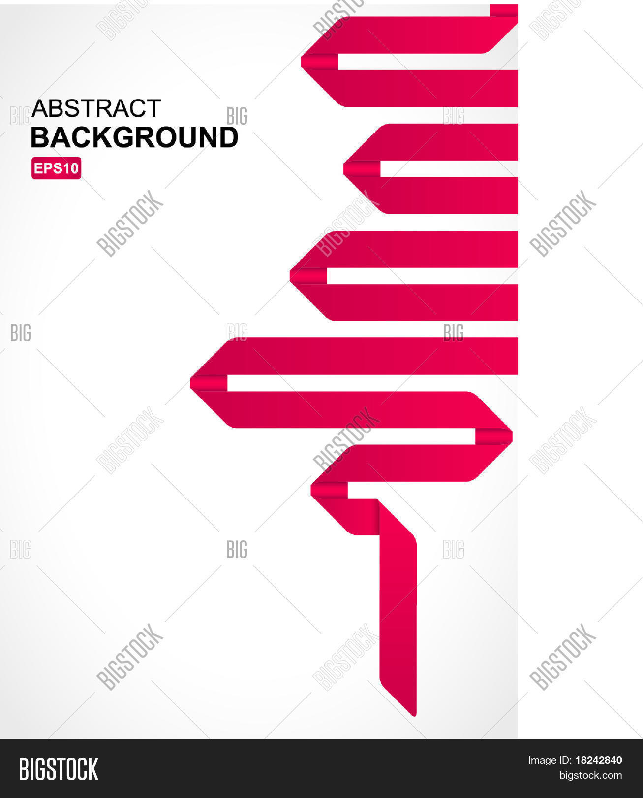 เวกเตอร์และภาพถ่าย (ทดลองใช้ฟรี) | Bigstock
