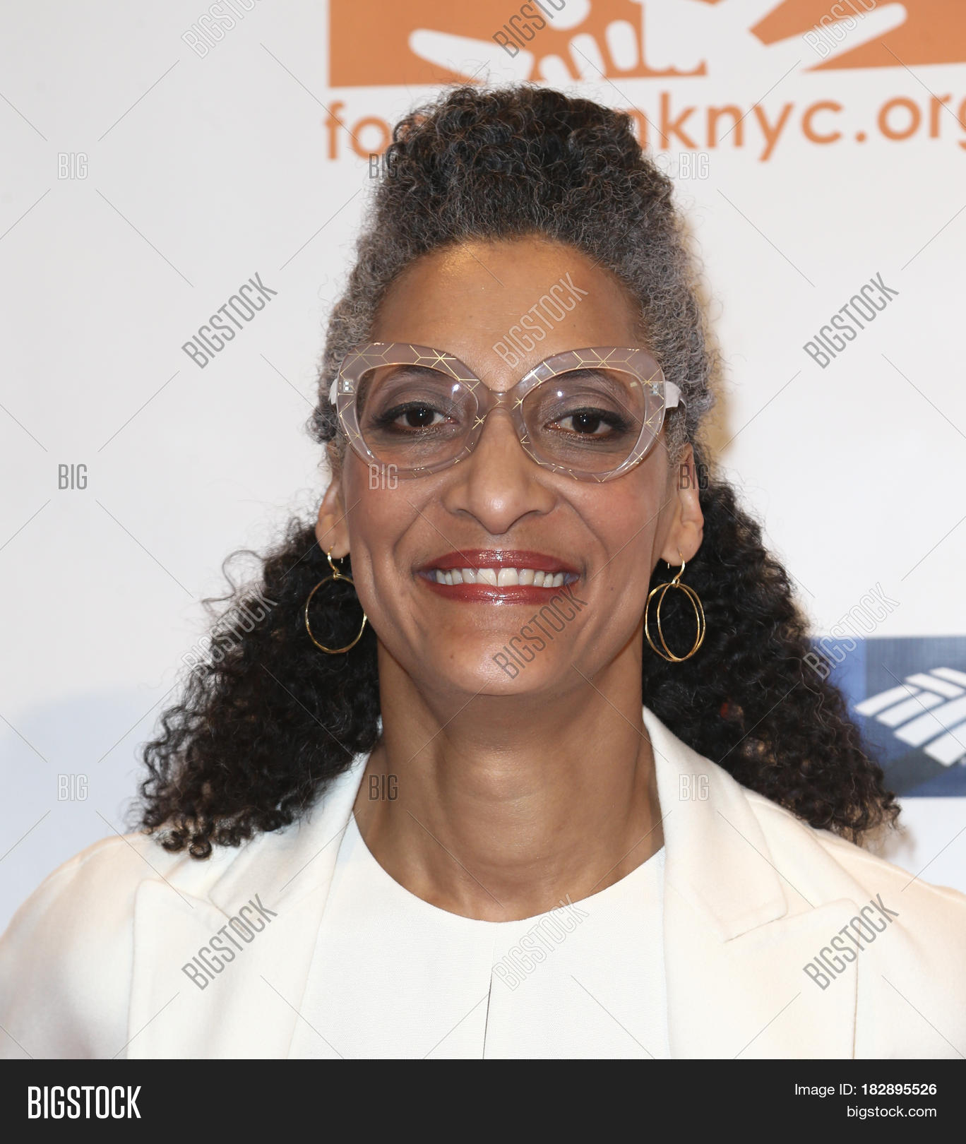 New York Apr 19 Chef Image Photo Free Trial Bigstock