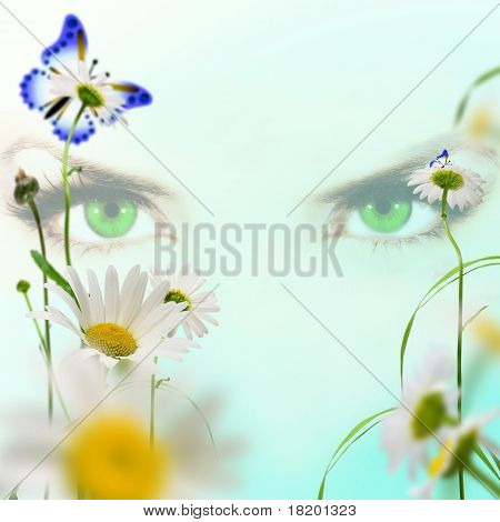Evas