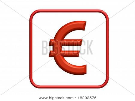 Simbolo di valuta
