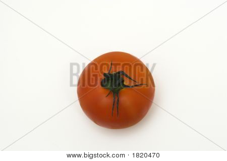 Dieta del pomodoro