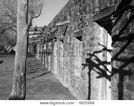 Schatten
