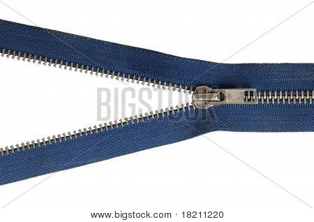 Zip