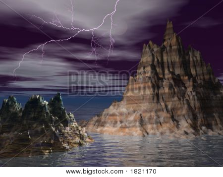 Sturm 01