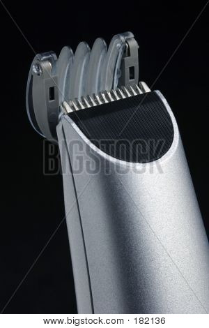 Trimmer