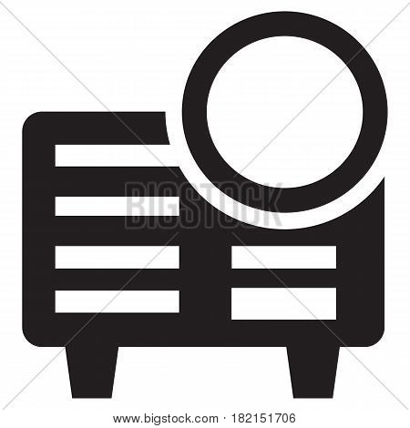 projector icon Projection Equipment Computer Icon Camera - Photographic Equipment